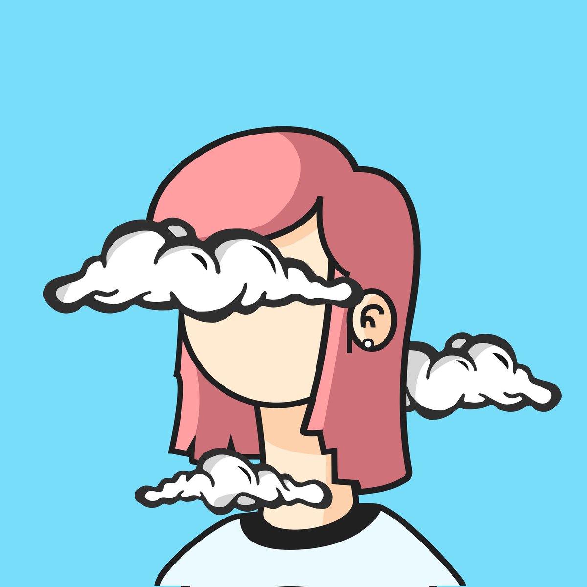 AwkwardPigeon2's tweet photo. @_FrdGrn https://t.co/MHMCjquH0N