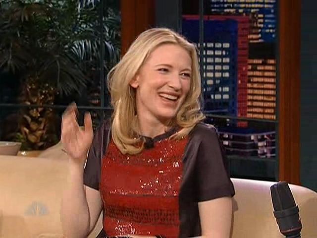 Happy birthday to the most amazing and wonderful person in the world!!! happy birthday cate blanchett<33 