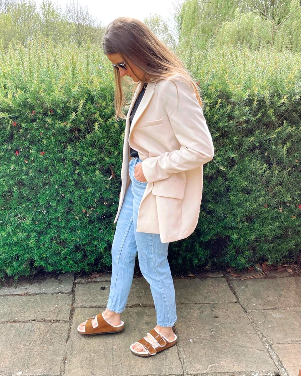 birkenstock shoeaholics