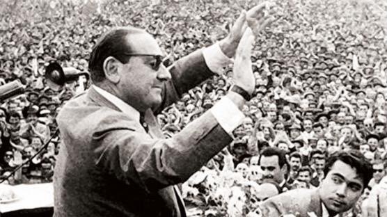 alimticaret's tweet photo. Demokrasinin dönüm noktası..
🇹🇷14 Mayıs 1950🇹🇷
Ak Devrim’in yapıldığı tarih..
#AdnanMenderes
#AkDevrim https://t.co/KJWssOjl5W