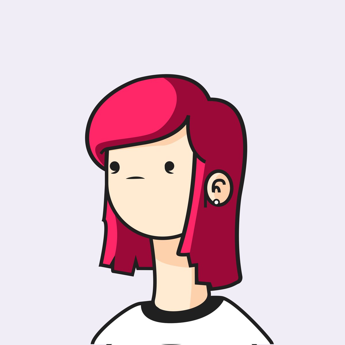 AwkwardPigeon2's tweet photo. @digitalmisfits https://t.co/poPrw4QFVx