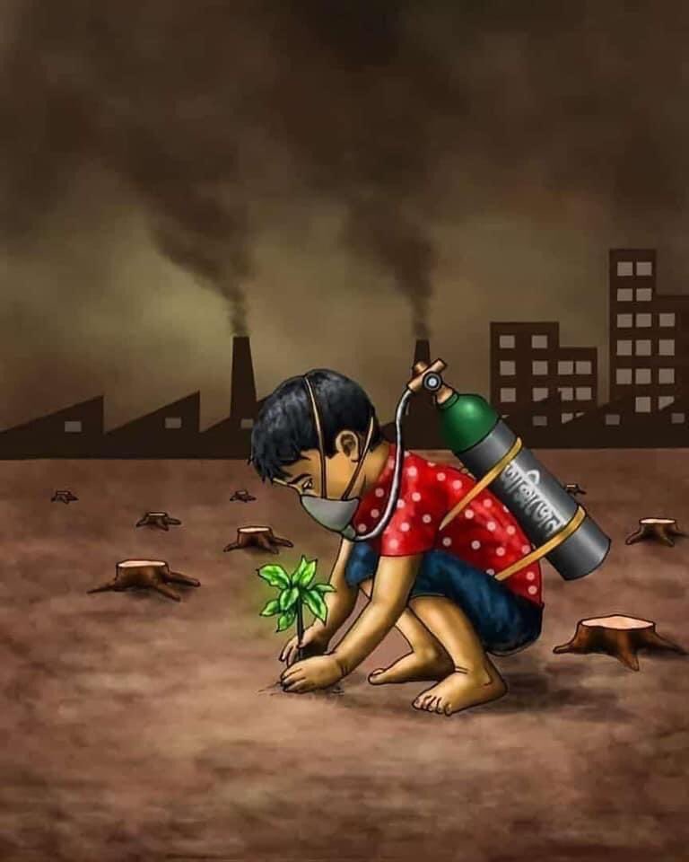 #خريج_قديم_ضحيه_فساد_19عام
 #سنجعلها_ثوره
#الحزام_الاخضر_مطلبنا

رابطة الخريجين القدامى في العراق 🇮🇶
برئاسة الاستاذ نبراس الخزعلي