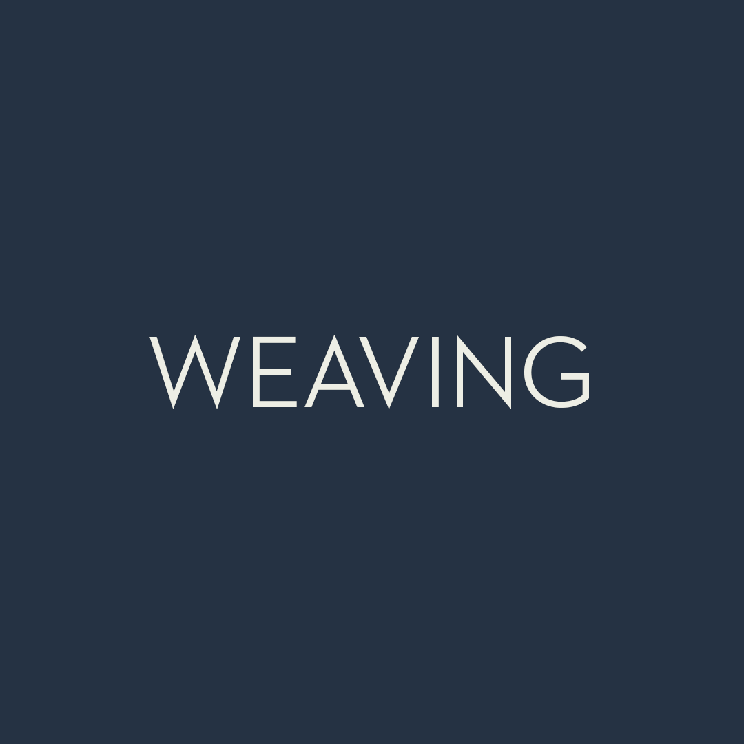 Gainsweaving's tweet photo. INSIDE GAINSBOROUGH - EPISODE 5 
The Weaving Room

Watch now : https://t.co/oL1bs5vyP6 

Film by Alun Callender, @aluncallenderphoto

#GainsboroughWeaving #Gainsborough #Fabrics #MadeInBritain #BritishCraft #InteriorDesign #LuxuryHome #BritishMakers #LondonCraftWeek https://t.co/CcJR492Znb