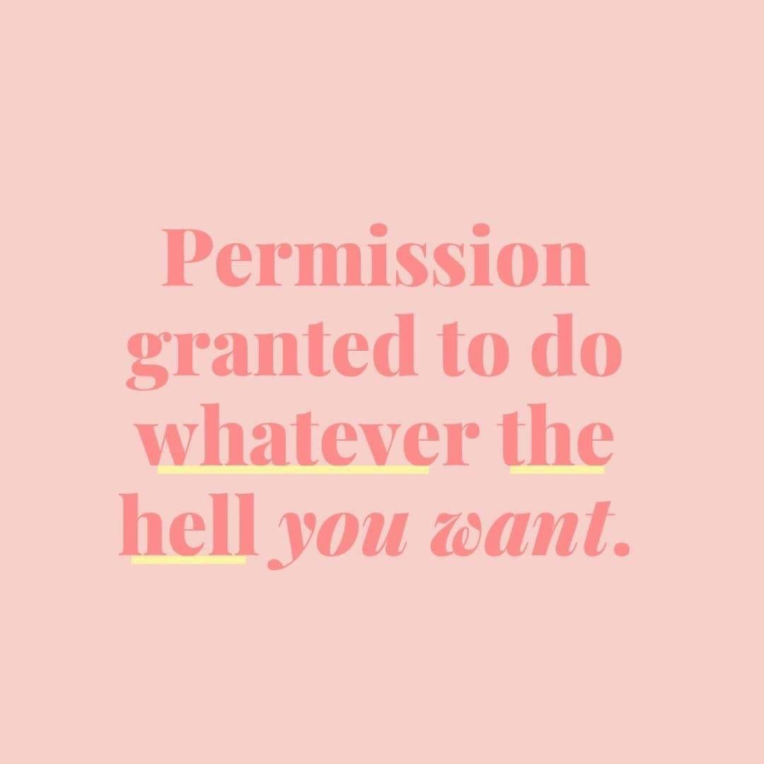 Netta Gorman tweet media