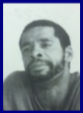 fdlepio's tweet photo. On 5-14-1995, DWAYNE BURNETT was killed in the 300 block of E 8th St, Jacksonville.
https://t.co/kF2rusQeMC 
Anyone with info about this case is encouraged to contact Jacksonville Sheriff's Office @jsopio Investigator Janson at 904-630-1157 or Daniel.Janson@jaxsheriff.org. https://t.co/Tzrr1UR8EK