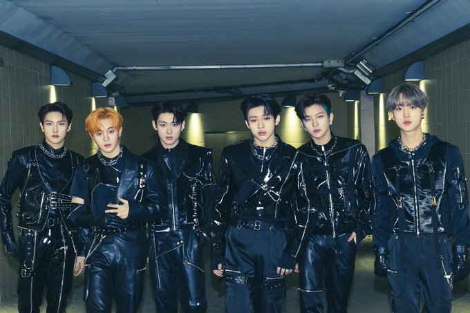 FSuHJJCWUAAcIsn?format=jpg&name=small