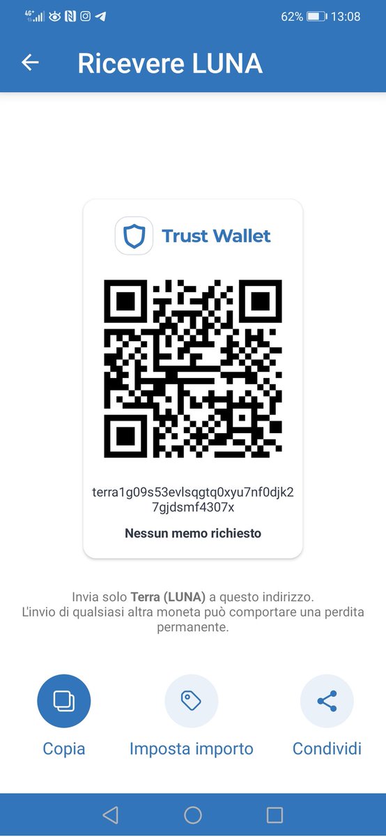 claudio_tr73's tweet photo. @TerraLunaInform https://t.co/KBFrTuYFGN