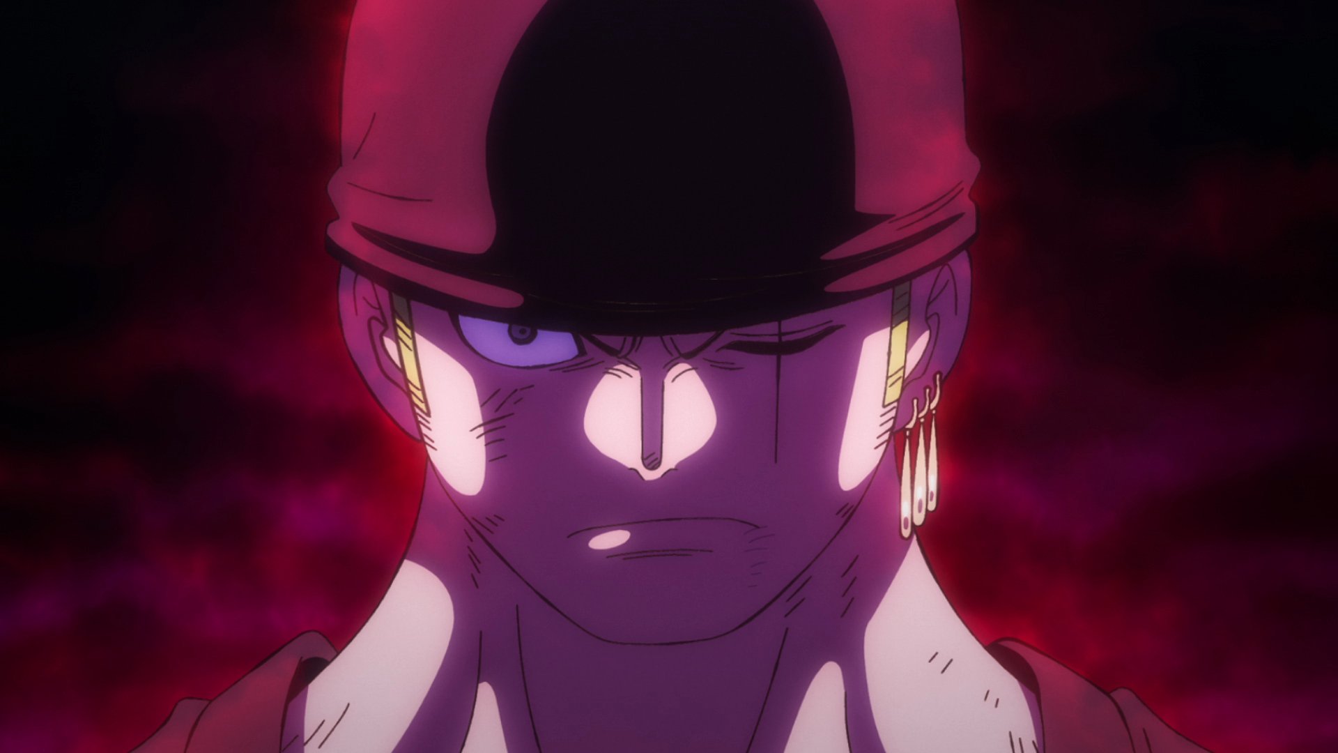 ONE PIECE.com(ワンピース) on X: 