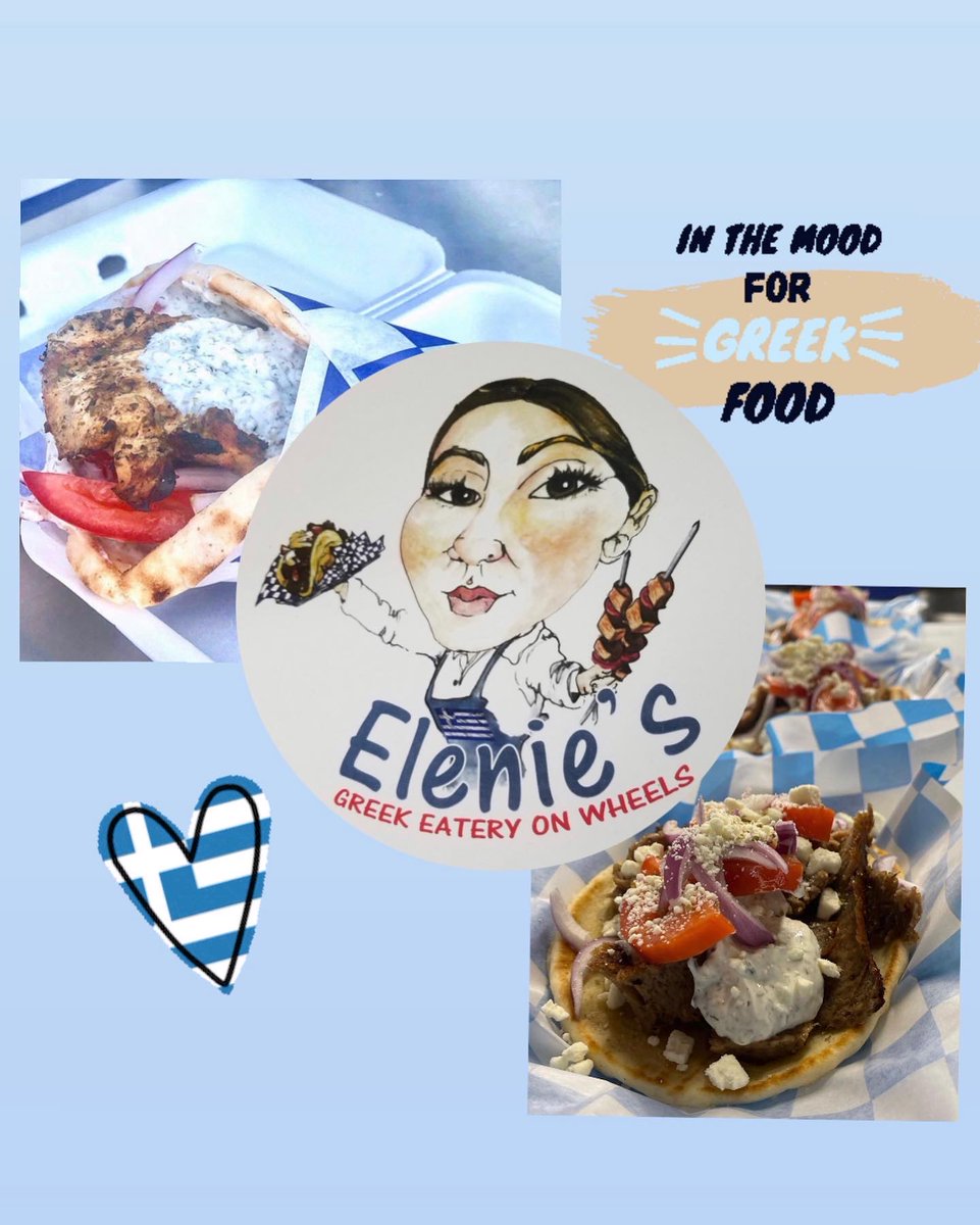 SpiresSocial's tweet photo. Day ๐ฎ of @columbusbeerweek letโs goooo!!! ๐ป๐ธ๐ฅ
@chaseduncanohio music 6-9p
@eleniesfoodtruck 5-8p
#cbusbeerweek #cbuscraftbeer #drinkbeermadehere #beerday #saturday #craftbrewery #beer #beerstagram #cbusmusicscene #cbusmusic #cbuseats #eat614 #cbusfoodtrucks #cbusfoodie https://t.co/pVeEB66riK