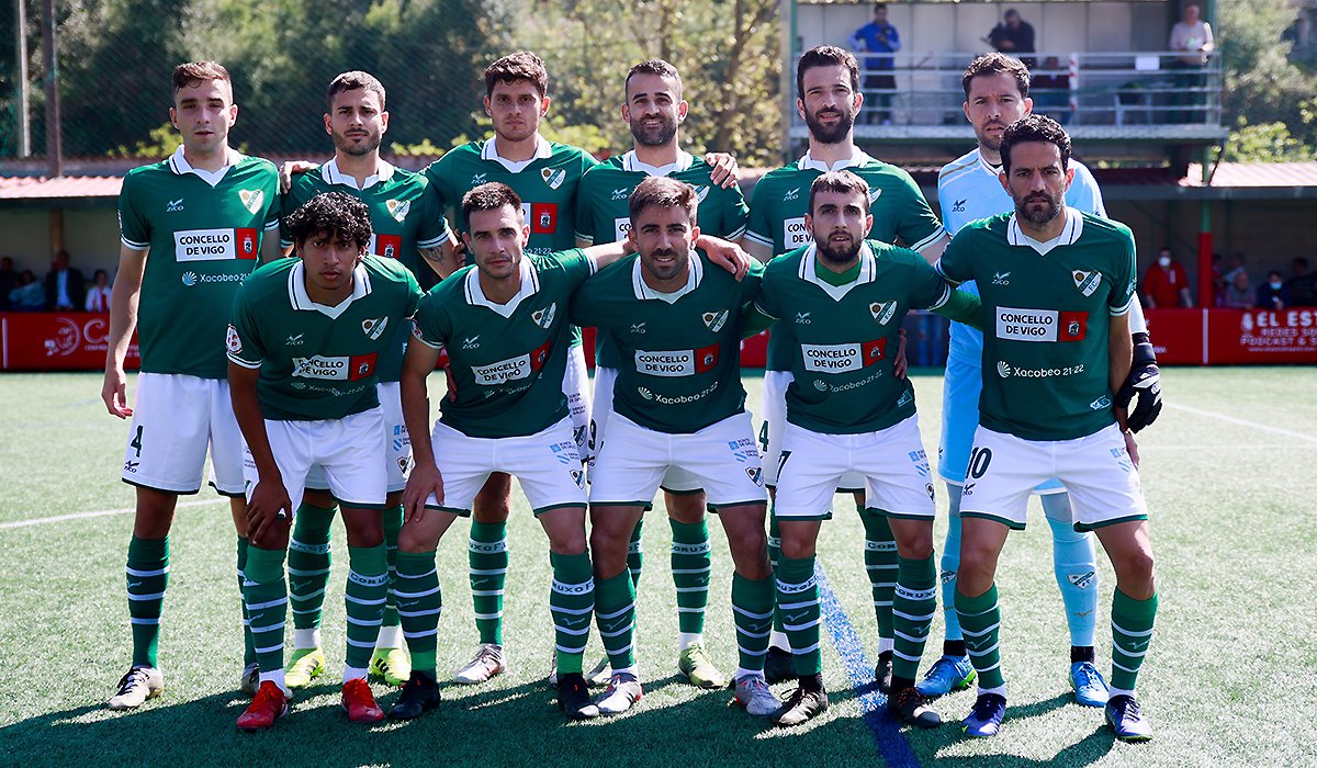 CoruxoFCoficial's tweet photo. Previa, video declaracions tralo adestramento desta mañá
@CoruxoFCoficial @lagimnastica 
🔊👇
 https://t.co/cRCp9RmFyK a través de @YouTubeLATAM https://t.co/4TVwO61OUW