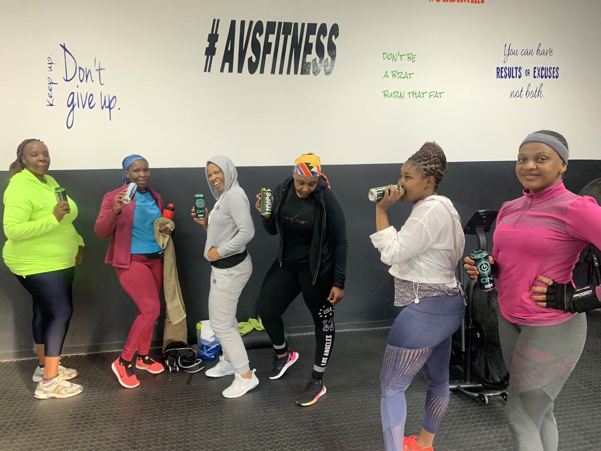 audas_vanschoor's tweet photo. #SWEATYBOOTCAMP
NEXTWEEK at Calliandra Centre,
Calliandra St, Montana, Pretoria, ๐
๐๐ผโโ๏ธ You're invited ๐๐พ
06:30 AM
#BootcampforBreakfast #NoExcuses #Smoothies #SaturdayWorkout #fitness #Bootcamp #PAYINMAY
#functionaltraining #lifestyle #Consistency
#Avsfitness #TEAMAVS https://t.co/WZUZcVdU8U