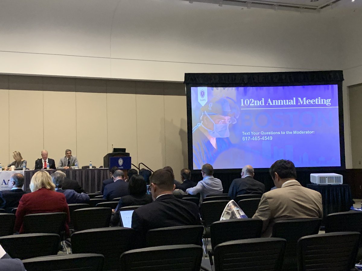 Ray Strobel, MD, MSc tweet media