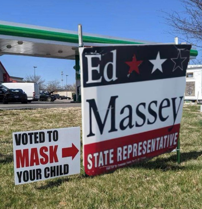 ky_statesman's tweet photo. Never forget Boone County. Vote KEA puppet Ed Massey out! #RINO #VoteRawlings #TeamKentucky https://t.co/wCzrKMYKrP