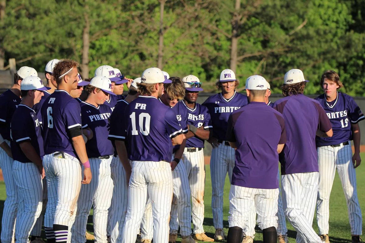 Shane Brown tweet media