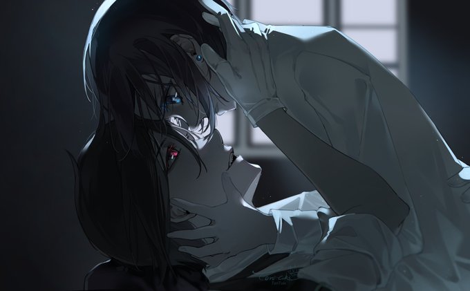 黒執事の注目 画像ツイートまとめ 13ページ目 アニメレーダー