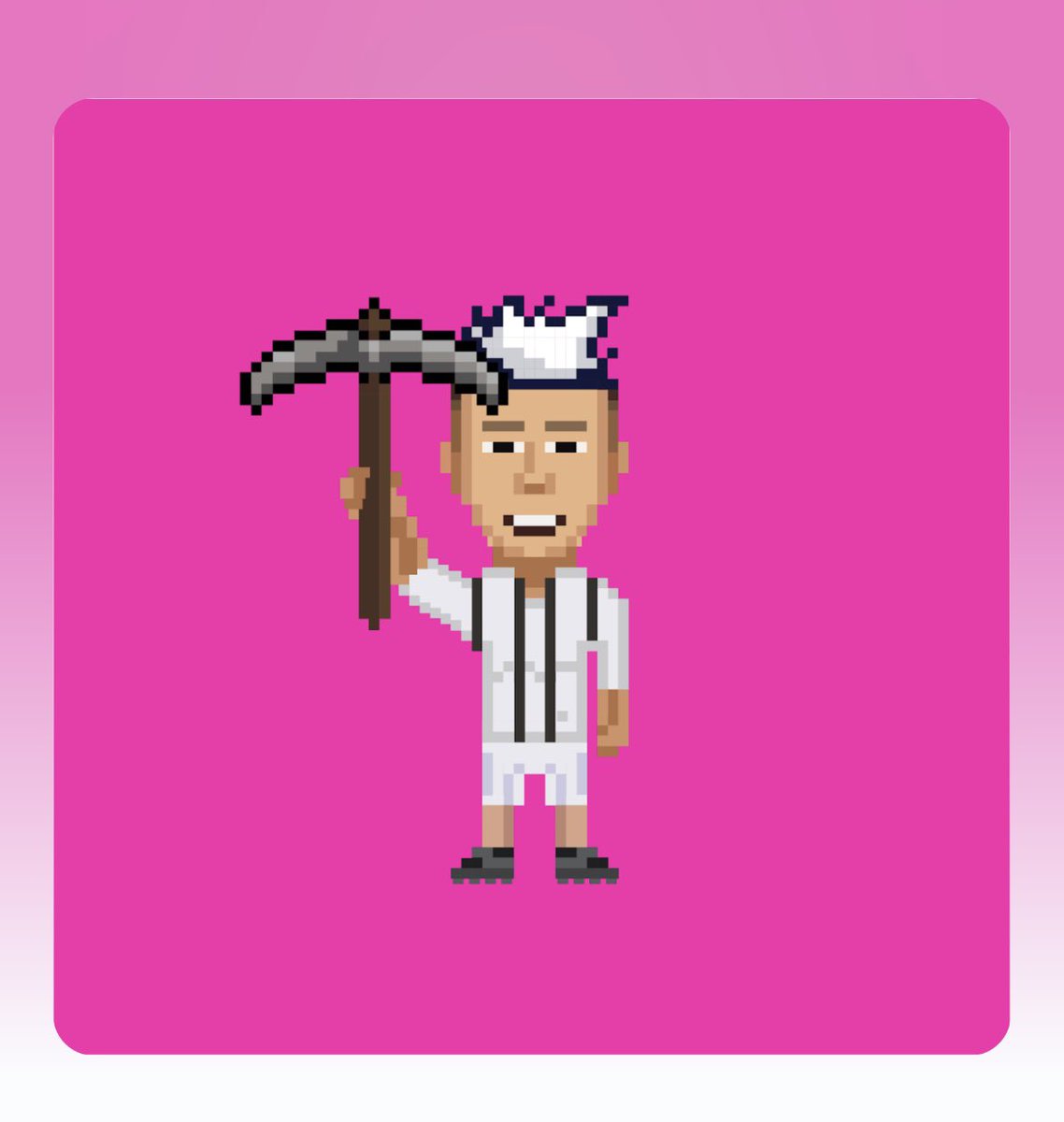 tomatotony.eth tweet media