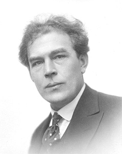 classicalexb's tweet photo. 🌚 Heino Eller: Videvik (‘Twilight’) 🌚
 
Find out more about Estonian composer, Heino Eller today on #Classicalexburns 👇

https://t.co/VsC8WmpZN9 

#Day1017 #Challenge5000 https://t.co/p3x7BZI6kG