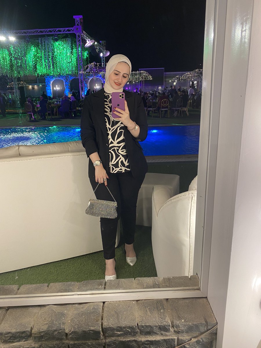 MaramHamdy5's tweet photo. ❤️❤️ https://t.co/lyxeZLwxU9
