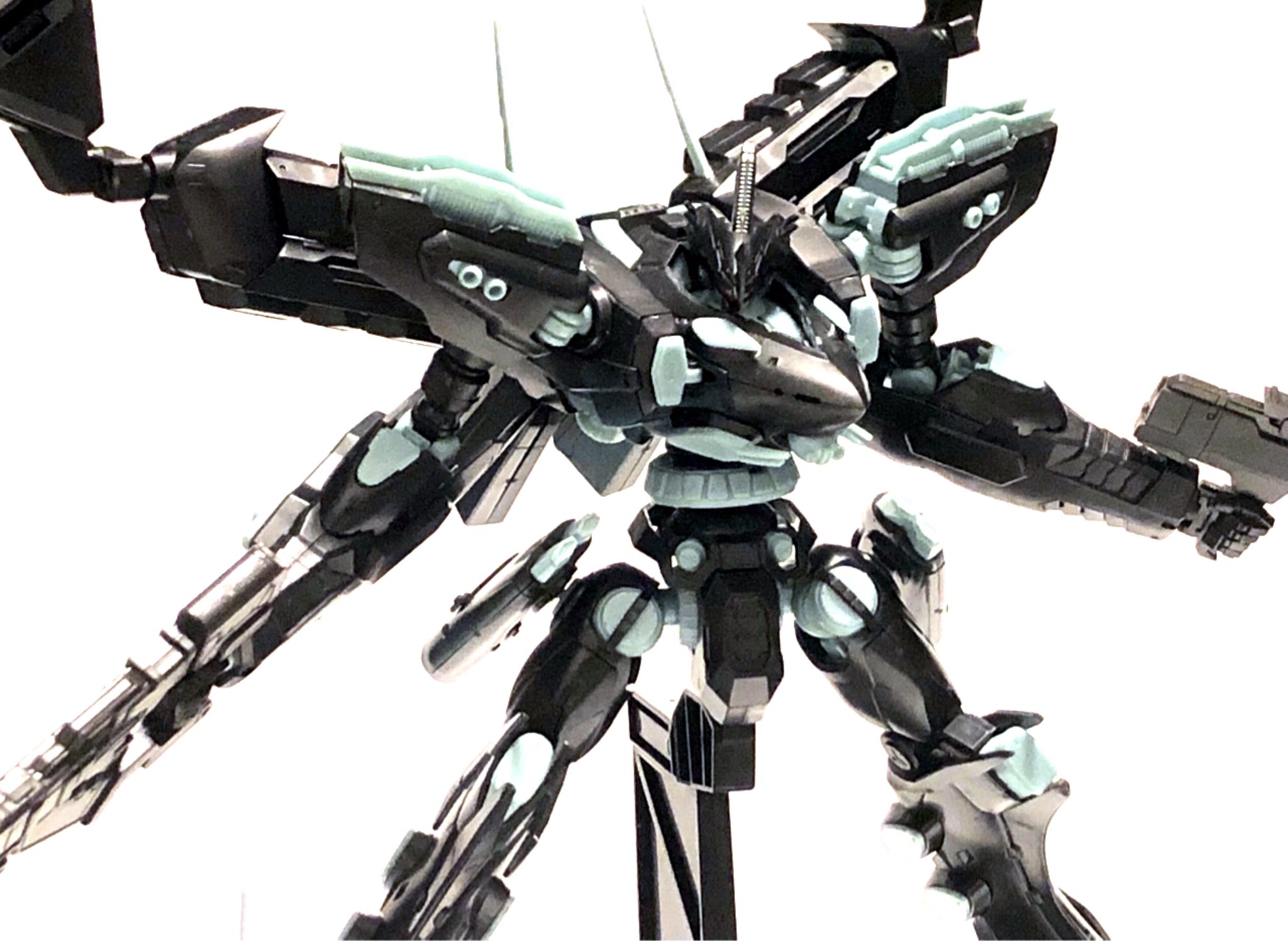 ホワイト グリント Twitter Search Twitter