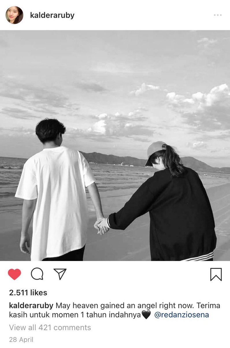 𝑨𝒍𝒚𝒂 | Gio Maira END dipinned ❤️‍🔥 tweet media