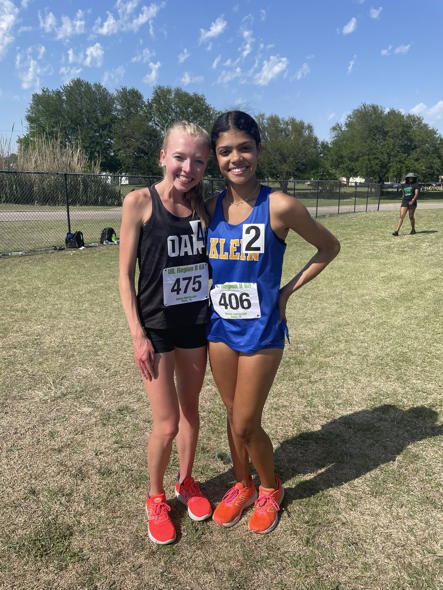 Carol Koonts tweet media