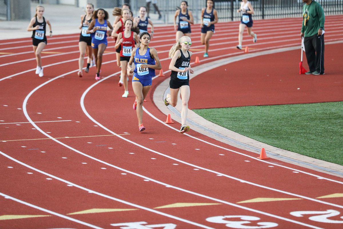 Carol Koonts tweet media