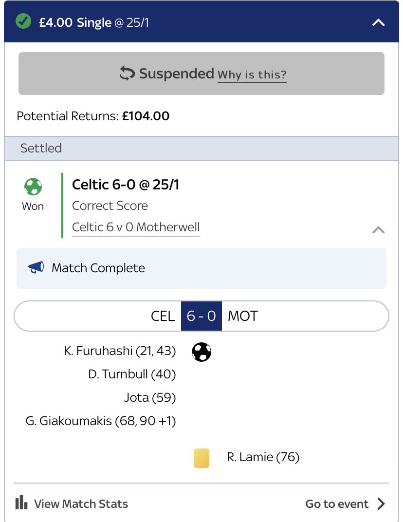 Iamthomasconroy's tweet photo. Thanks @CelticFC #kyogo #Giak #thebull #jota https://t.co/a1uKcizqYR