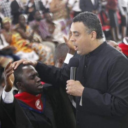 kdtAgape's tweet photo. Wooow! Beautiful! 😍🥰🤩🕺🎶it's working on me. I really really like you. Ei!🕺🎶
Happy Birthday Bishop Dag! Thank you so much Prophet. You have been a tender loving guide, a father and teacher to me. Love you. ❤️🥰🙏
#CelebratingBishopDag
#ProphetsBirthdayWKND
@FirstLoveCenter https://t.co/ejyVi2shCj