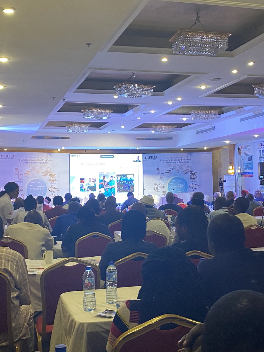 FirmcareLab's tweet photo. The management team at Firmcare Diagnostics attended the Leadership and Business summit organsied by the Guild of Medical Directors in Abuja.  

It was a very well attended programme and it did set the tone for the future of healthcare https://t.co/0D1n2xt2SI
