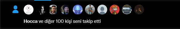 LaikLaikoglu tweet picture