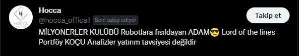 LaikLaikoglu tweet picture