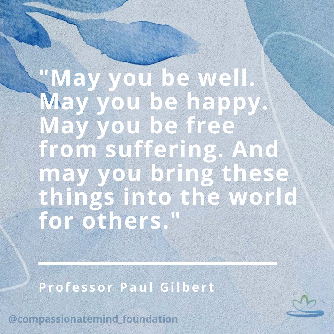 The #365DaysOfCompassion Review 21st May 2022 cover image