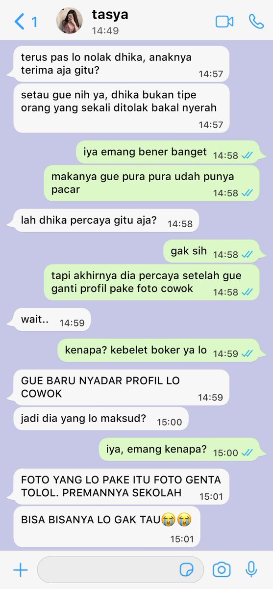 aren tweet media
