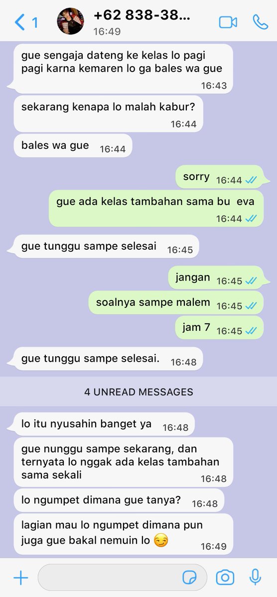 aren tweet media