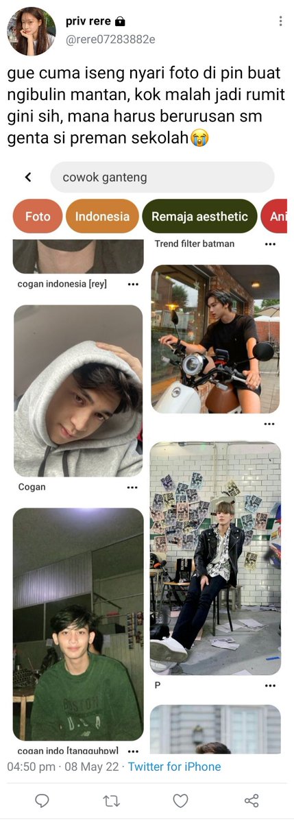 aren tweet media