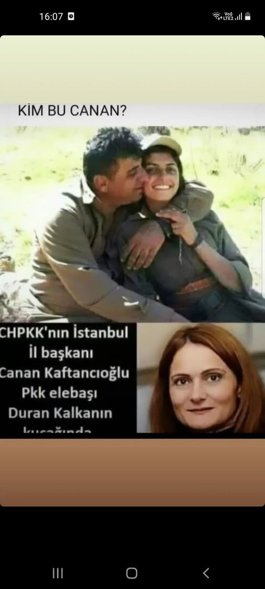 Yorum sizin 💡💡💡