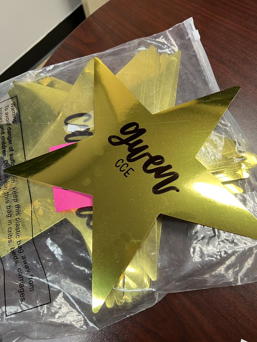 RISDiTeam's tweet photo. Looking forward to putting the spotlight on our #risdaim teachers this week! https://t.co/OqNu39ohu4