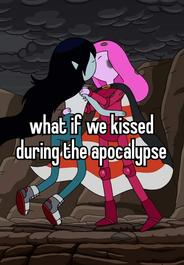 sapphicslike's tweet image. 