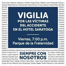 IsmaelCuba5's tweet photo. #FuerzaCuba 
#SolidaridadYAmor 
#SiempreConNosotros 
#FuerzaHabana 
Buenos y Bendecidos Días Mi Adorada Ciela🌼💖🌻💏👌!!!
Añoraba vehementemente la llegada de tu delicioso Café ¡Mi Reina☕! https://t.co/rfNaD6tmcs