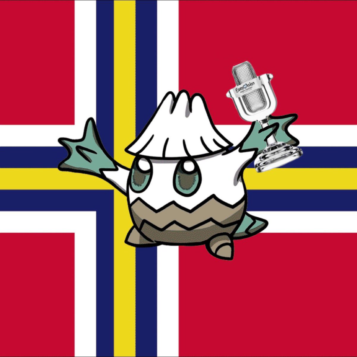 Snovertappers tweet media