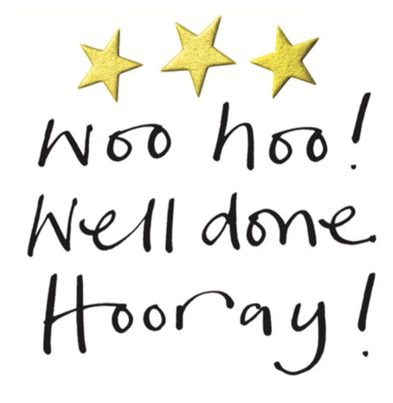 DeBeauvoirSch's tweet photo. We are immensely proud of #year6 who were calm, hard-working and tenacious last week during SATS. They have done themselves proud and we couldn’t have asked for anymore from them. Well done #sycamoreclass https://t.co/XIcIRjH0NQ