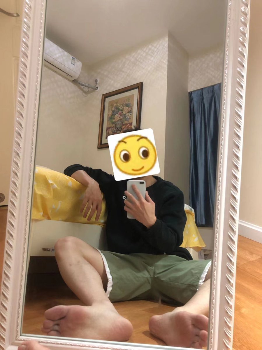 喜jio生 tweet media