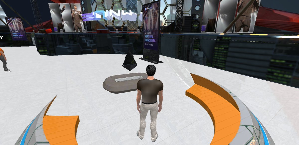 att_c5's tweet photo. Hey, check out my cool Avatar in @Somni_life

Join here https://t.co/xXACookOAI

#SomniLife #Metaverse https://t.co/pyTDiddTOP