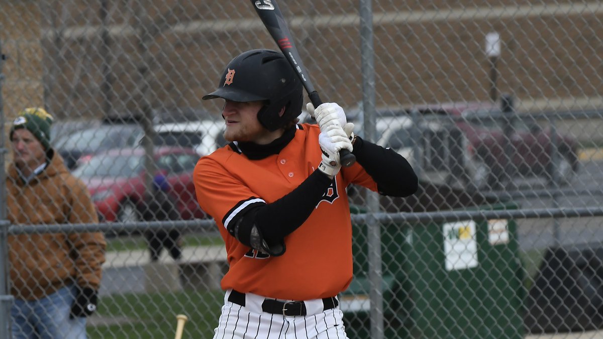 BarbsBaseball's tweet photo. Thank you, Jack Keck! https://t.co/l59kTWDZfa