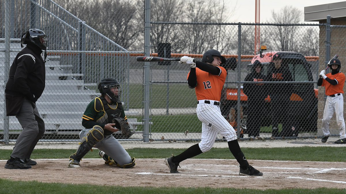 BarbsBaseball's tweet photo. Thank you, Jack Keck! https://t.co/l59kTWDZfa