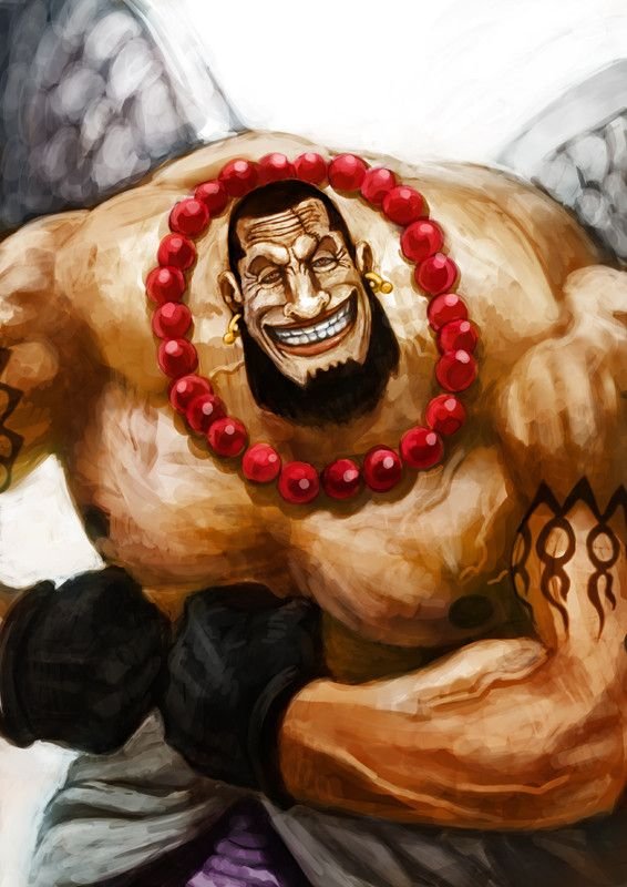 dengekivinsmoke's tweet photo. The five strongest ? True for luffy, zoro, kid and law. Killer is not one of the strongest supernova....he is : https://t.co/8zPgCBwgE8