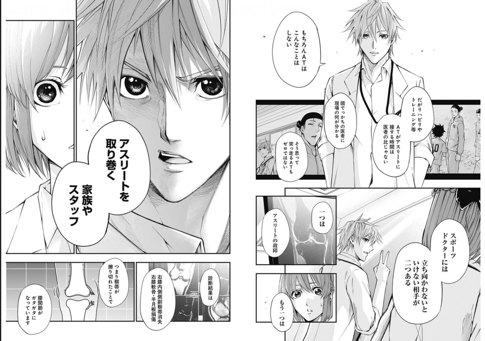 家電の人 Sujn76wi53mqo7d Twitter