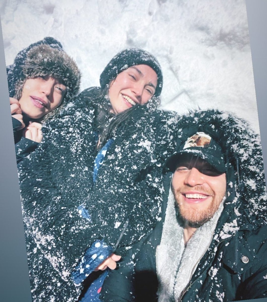 dörtlü fotoğraf paylaşıp biraz hızlanıp bitirelim mi

İyikiDoğdun SemihErtürk