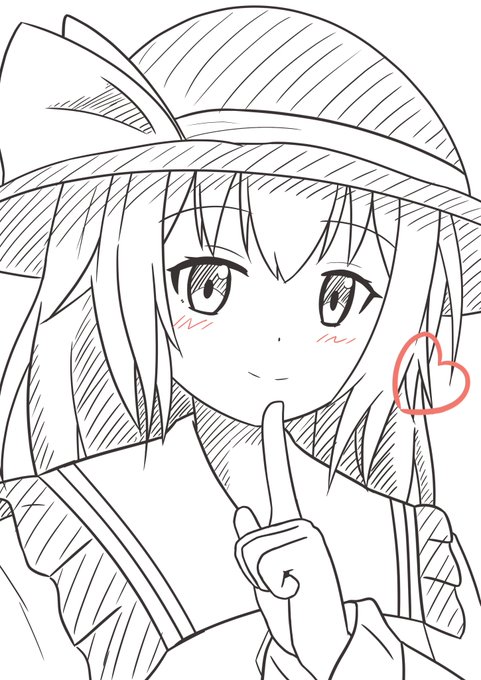 #チキチキスポンジワンドロ 