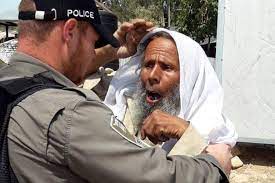Mohammed Matter tweet media